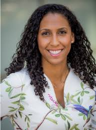 Member Spotlight Archives