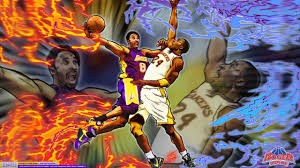 We did not find results for: 47 Michael Jordan And Kobe Wallpaper On Wallpapersafari