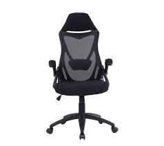 Maybe you would like to learn more about one of these? Fauteuil De Bureau Soft Noir Chaise Fauteuil Bureau But
