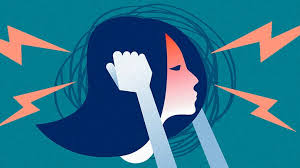 Why do i have a headache? Fast Headache And Migraine Relief Treatments Coronavirus Related Headaches And More Everyday Health