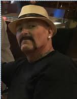 INLAND MEMORIAL : July 2021