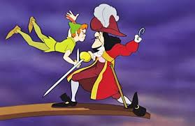 A continued commitment to creativity, innovation and international growth with. Omg Malaysia Has More Pirates Than Somalia Not Dvd Pirates Ya Disney Character Drawings Disney Characters Images Walt Disney Characters