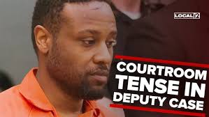 Best of the Class 2024: Student video 7