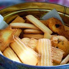Cuisine Maison D Autrefois Comme Grand Mere Recette De Spritz Sables Bredele De Saint Nicolas Avent Et Noel Cuisine Recette Spritz Recettes De Cuisine