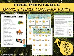 Oct 21, 2021 · printable trivia questions and answers multiple choice are here to let you know 100 interesting evergreen questions and answers. 27 Fun Teenage Camping Activities Games No More I M Bored The Crazy Outdoor Mama