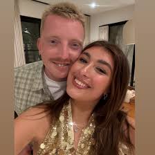 Are there any good barbers in Perth available tomorrow for a fade haircut?