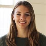 Veterinary Student Research Fellowship