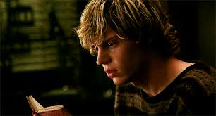 GIF buttcheeks fancy lyrics camp