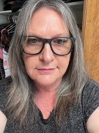 Positive Experience at Hot Iron Salon in Fulton, MO