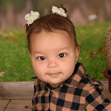 My 15yro son Jaz was gunned down by an Akron Police Officer named Davon  Fields