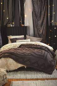 Epic 30 Romantic Bedroom Design Ideas For Young Couple Https Decoor Net 30 Romantic Bedroom Design Romantic Bedroom Design Home Decor Bedroom Modern Bedroom