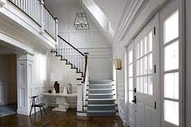 Horner millwork is an excellent resource for all millwork. Horner Millwork Horner Millwork Offers Windows Doors Kitchens Stairs And Custom Millwork To Builders Architects Remodelers And Homeowners In Ma And Ri
