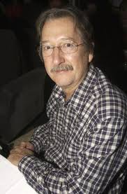 Michael Caton Pictures and Photos