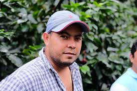 Coffee in Nueva Segovia, Nicaragua