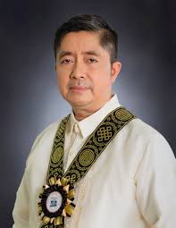 CGHC Official Website