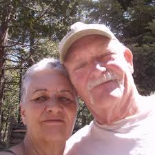 Wonderful news, Companion Pet Clinic of Klamath Falls, inc. Will be open  Saturday's for December and possibly longer!