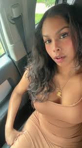 Charlene Haley's Instagram, Twitter & Facebook