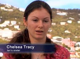 Trace Evidence: The Case Files of Dr. Henry Lee (TV Series 2004– )