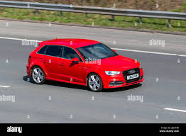 Image result for Brilliant Red 2013 A3