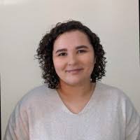 70+ "Vicky Cortes" profiles