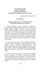 Gst rate for goods and services is fixed by the gst council. One Point Solution Tax Accounting Banking Home Facebook