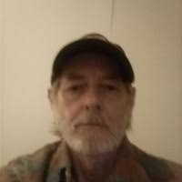 20+ "Jamie Huse" profiles