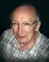 Donald Hale Obituary