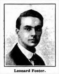 2nd LIEUTENANT HERBERT ALBERT EDWIN MILNES, 3RD BATTALION AUCKLAND  REGIMENT, NEW ZEALAND ARMY CORPS.