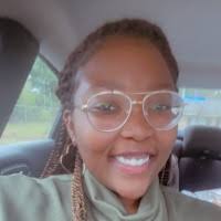 30+ "Natalya Johnson" profiles