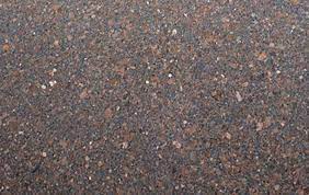 Excellent kitchen countertop for light colored. An Introduction To Coffee Brown Granite From South India