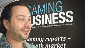 MiGS and iGaming Business partner up