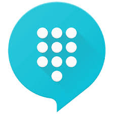 The description of likes up app. Textme Up Apk Download Raw Apk