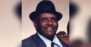 Mr. Charlie C. Jones Sr. Obituary