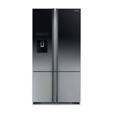 This page gives you list of all all refrigerators sold in india in india with latest price. Hitachi Refrigerator Price 2021 Latest Models Specifications Sulekha Refrigerator