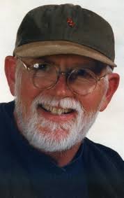 Charles Fredrick Noble Obituary