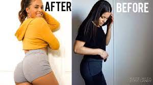 How to gain weight in a week video. How To Gain Weight Fast For Skinny Women With No Apetamin Youtube