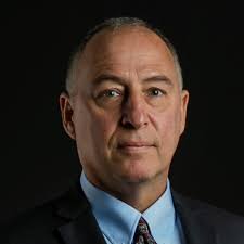 Doug Britt Email & Phone Number