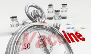 A coronavirus vaccine under development from curevac nv showed a good immune response in early trials, validating the biotech curevac covid vaccine shows immune response in early trial. Curevac Works On Mrna Vaccine For Coronavirus Infection