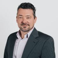 Ben Schuler's Instagram, Twitter & Facebook