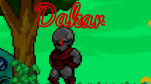 They need to fight a group of rivals. Warriors Of The Universe Gameplay Com Dakar Youtube