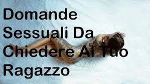 Indonesia street food | sate. Webcam Ed Chat Su Sesso In Diretta Gratis Ragazze Sexy Con Fighe Rasate