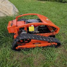 First, we need to tackle a very commonly asked question. China Agriculture Cordless Lawn Mowers Automatic Lawn Robot Mower Gasoline Remote Control Lawn Mower China Lawn Mowers And Lawn Robot Mower Price