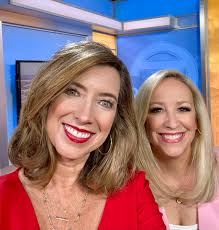 Beth Hunt (@KATVBeth)