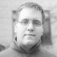 students address sexual violence off- campus houses robbed Physicist  analyzes ice skating buddhist monk muses