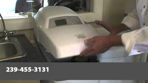 Maybe you would like to learn more about one of these? Ecowater Systems Youtube