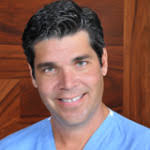 Dr. Jose Rivas, MD