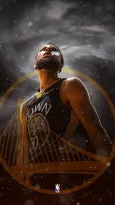 Feel free to send us your own wallpaper and we will consider adding it to appropriate category. Golden State Warriors Wallpaper Stephen Curry Basketball Spieler Mensch Himmel Fotografie Cool 1868603 Wallpaperkiss