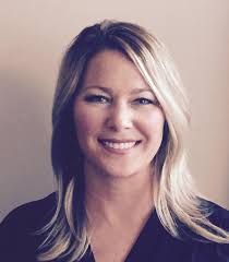 Massage Professionals in Cornelius, NC