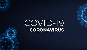 You need to enable javascript to run this app. Covid 19 Restrictions In Western Australia Lawson Legal
