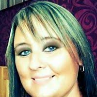 Donna Hindle (donnahindle1)